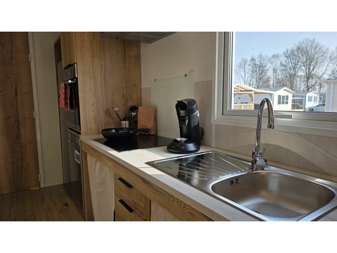 Ferienhaus Kropswolde kaufen009