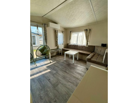 Ferienhaus Zeeland kaufen011