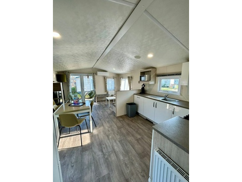 Ferienhaus Zeeland kaufen012