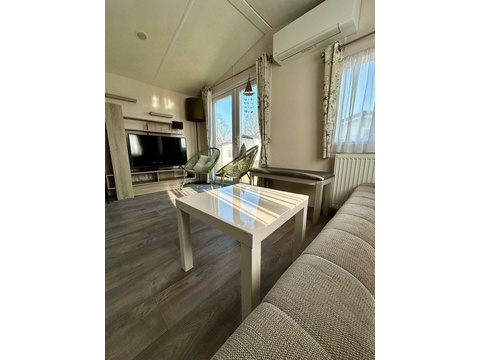 Ferienhaus Zeeland kaufen010