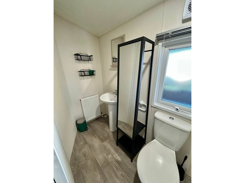 Ferienhaus Zeeland kaufen005