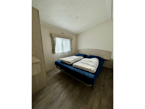 Ferienhaus Zeeland kaufen003