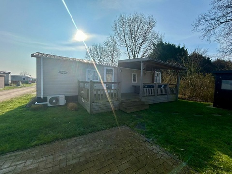 Ferienhaus Zeeland kaufen007