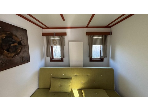 Ferienhaus Zeeland kaufen010