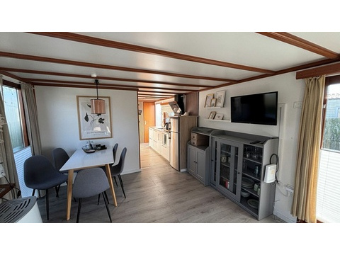 Ferienhaus Zeeland kaufen008