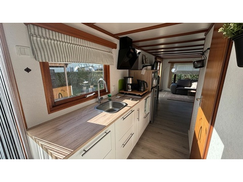 Ferienhaus Zeeland kaufen004