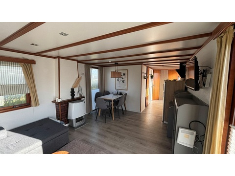 Ferienhaus Zeeland kaufen007