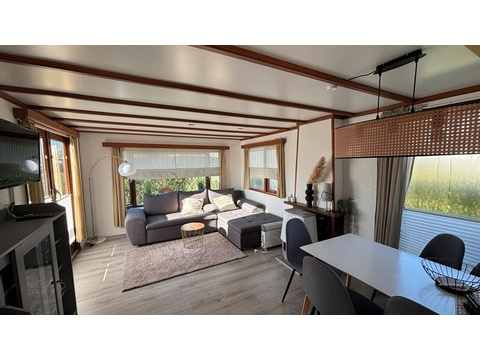 Ferienhaus Zeeland kaufen006