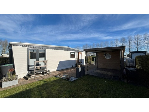 Einfamilienhaus kaufen in Sint Kruis, 225 m² Grundstück, 42 m² Wohnfläche, 3 Zimmer