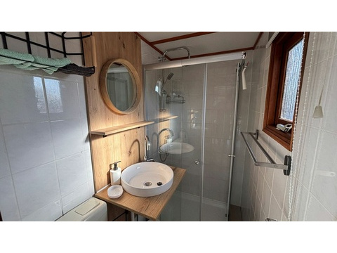 Ferienhaus Zeeland kaufen011