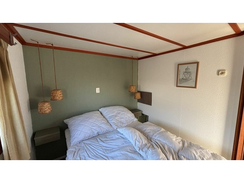 Ferienhaus Zeeland kaufen009