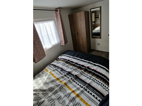 Ferienhaus Groningen kaufen007