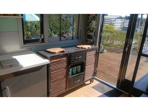 Ferienhaus Hoek van Holland kaufen14
