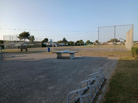 Ferienhaus Hoek van Holland kaufen07
