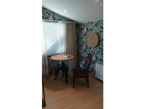 Ferienhaus Hoek van Holland kaufen16