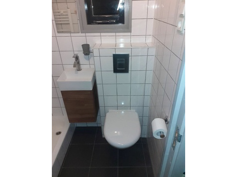 Ferienhaus Hoek van Holland kaufen01