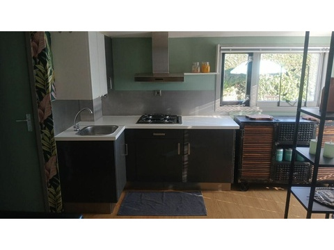 Ferienhaus Hoek van Holland kaufen15