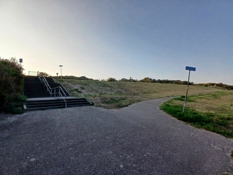 Ferienhaus Hoek van Holland kaufen05