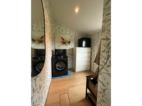 Ferienhaus Hoek van Holland kaufen03