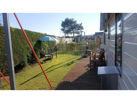 Ferienhaus Hoek van Holland kaufen13