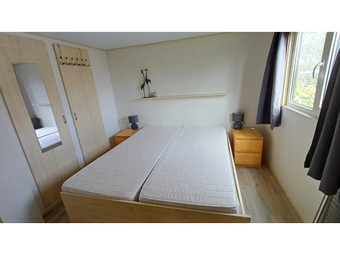 Ferienhaus Kropswolde kaufen03