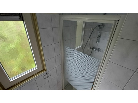 Ferienhaus Kropswolde kaufen06