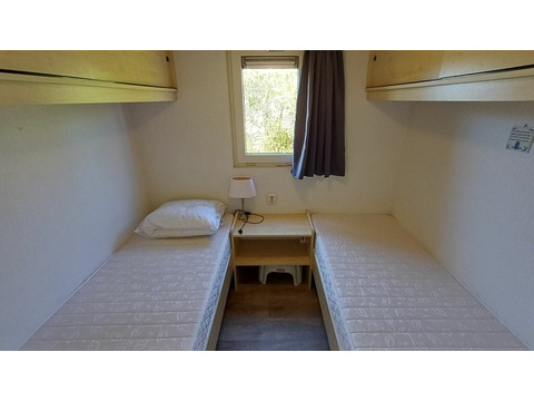 Ferienhaus Kropswolde kaufen02