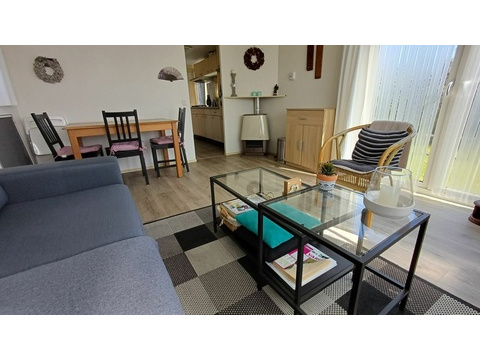 Ferienhaus Kropswolde kaufen04