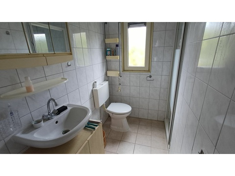 Ferienhaus Kropswolde kaufen05