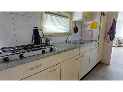 Ferienhaus Kropswolde kaufen01