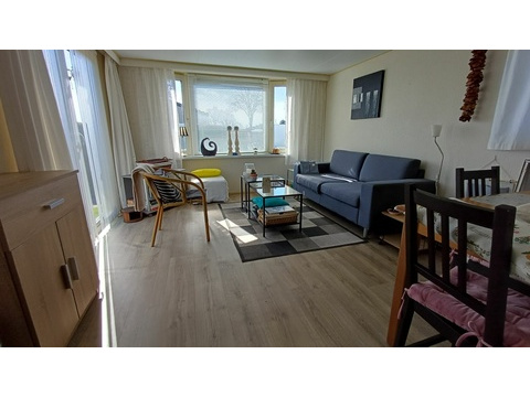 Ferienhaus Kropswolde kaufen07