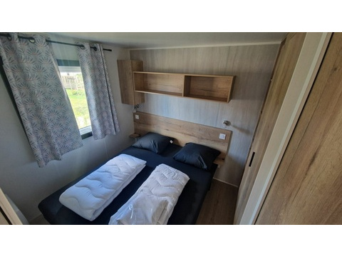 Ferienhaus Nunspeet kaufen10