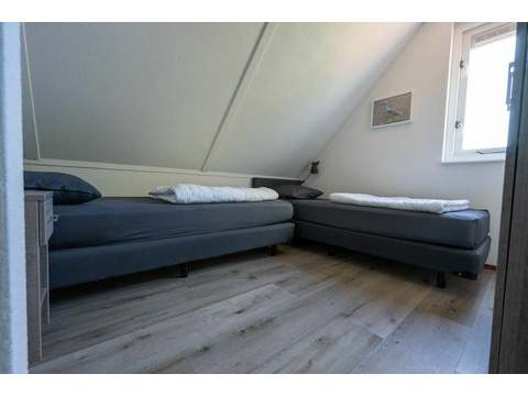 Ferienhaus Zeeland kaufen09