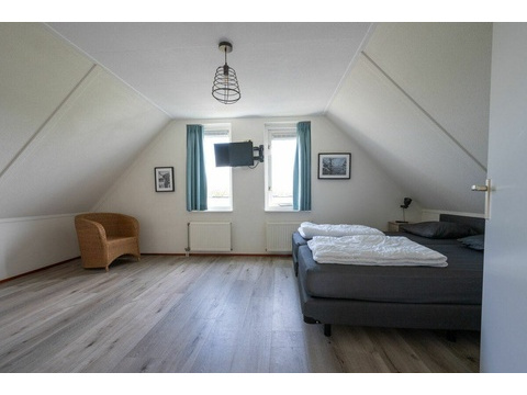 Ferienhaus Zeeland kaufen19