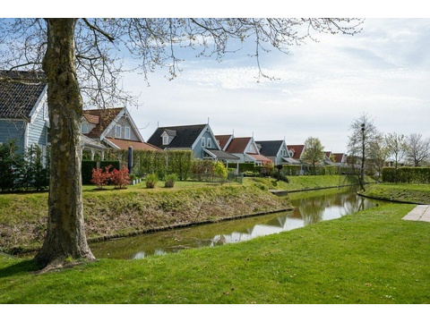Ferienhaus Zeeland kaufen11