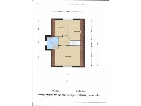 Ferienhaus Zeeland kaufen14