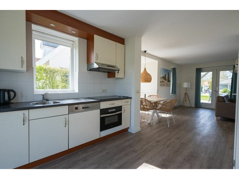 Ferienhaus Zeeland kaufen04