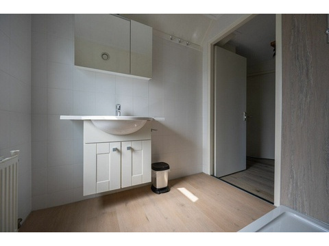 Ferienhaus Zeeland kaufen17