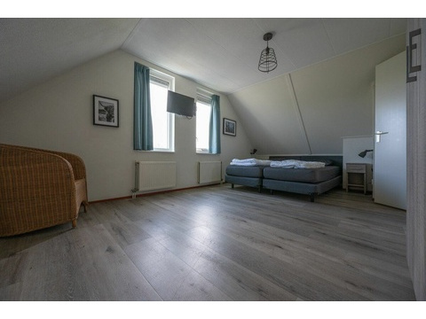 Ferienhaus Zeeland kaufen18