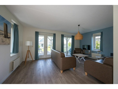 Ferienhaus Zeeland kaufen01