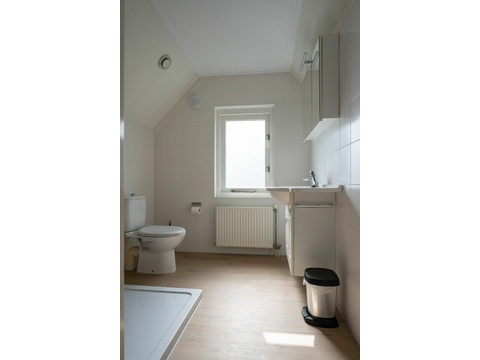 Ferienhaus Zeeland kaufen16