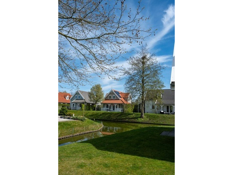 Ferienhaus Zeeland kaufen12