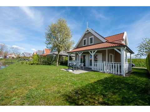 Ferienhaus Zeeland kaufen07