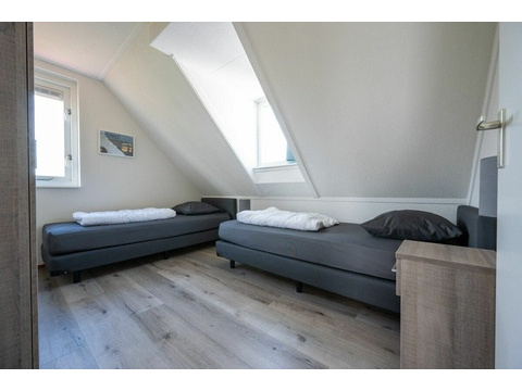 Ferienhaus Zeeland kaufen20
