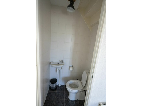 Ferienhaus Zeeland kaufen10