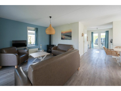 Ferienhaus Zeeland kaufen03