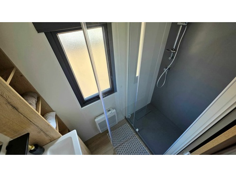 Ferienhaus Kropswolde kaufen10
