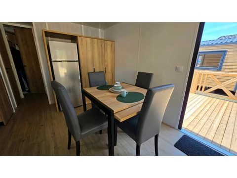 Ferienhaus Kropswolde kaufen13