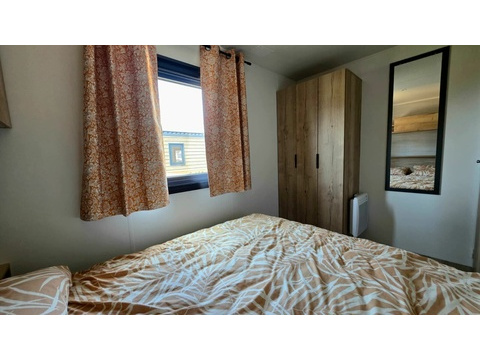Ferienhaus Kropswolde kaufen18