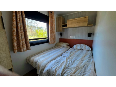 Ferienhaus Kropswolde kaufen15